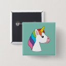 Search for hair badges Kawaii
