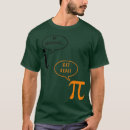 Search for be rational get real tshirts Science