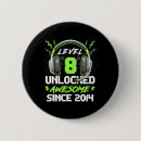 Search for 2014 badges Birthday