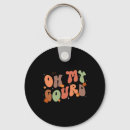 Search for gourd thanksgiving key rings Halloween