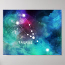 Search for taurus constellation posters Stars
