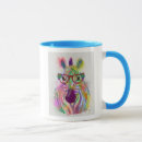 Search for zebras mugs Cute