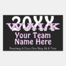 Search for mom with breast cancer stickers Wife