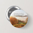 Search for christian bible verse badges Motivational