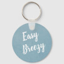 Search for easy key rings Modern