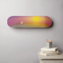 Search for bunny rabbits skateboards For kids