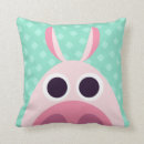 Search for cute pig cushions Baby