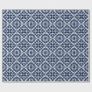Search for symmetri wrapping paper Elegant
