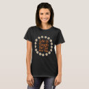 Search for hippie quotes tshirts Retro
