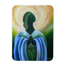 Search for divinity magnets Spiritual