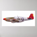 Search for airmen art Ww2