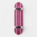 Search for greek skateboards Pattern