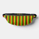 Search for rasta bags Jamaica