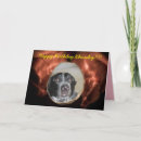 Search for remembrance cards White