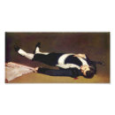 Search for bullfight art Matador