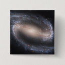 Search for spiral galaxy badges View from space