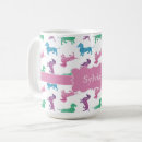 Search for watercolor dachshund mugs Dogs