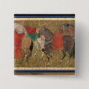 Search for horse stable badges Saddle
