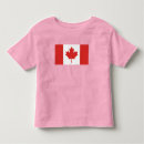 Search for canadian flag clothing Freedom