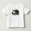 Search for jacobin tshirts Louis