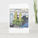 Search for funny airplane cards Comic