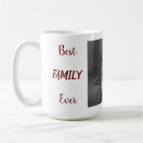 Search for 3 drinkware Cool