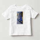 Search for hotel tshirts Outdoor
