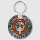 Search for cameron key rings Tartan