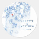 Search for point stickers Elegant