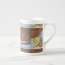 Search for pierre auguste renoir mugs Vintage