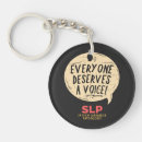Search for slp key rings Therapy