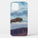 Search for cougar iphone cases Panther
