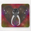 Search for inner mousepads Spiritual