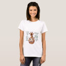 Search for foetus tshirts Pregnancy