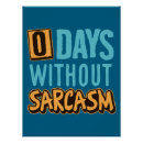 Search for 0 posters Funny