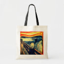 Search for screams bags Edvard munch
