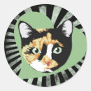 Search for ceramic stickers Cute