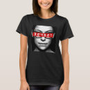 Search for tag tshirts Geek