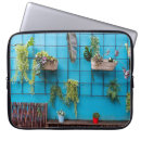 Search for eco friendly cases Nature inspired