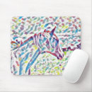 Search for autumn leaves mousepads Pet