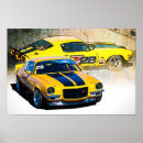 Search for z28 posters Camaro