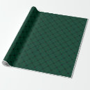 Search for diagonal wrapping paper Tartan