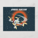 Search for sci horizontal postcards Vintage