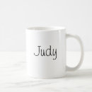 Search for miscellaneous drinkware Coffee