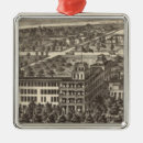 Search for jersey city christmas tree decorations Lithographed