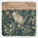 Search for french cats stickers School