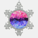 Search for quirky christmas tree decorations Retro