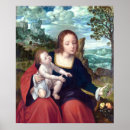 Search for netherlandish Renaissance