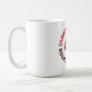 Search for response team mugs Funny