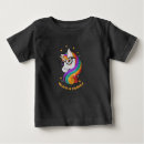 Search for believe in yourself tshirts Unicorn